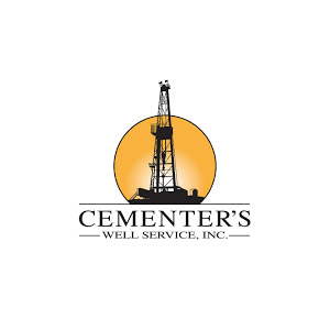 Cementer's logo