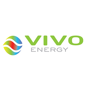 VIVO Energy logo