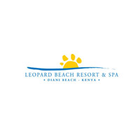 Leonard beach resort and spa logo