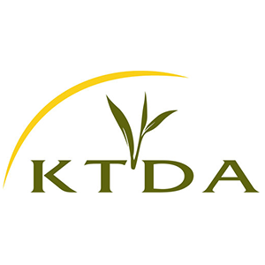 KTDA Logo