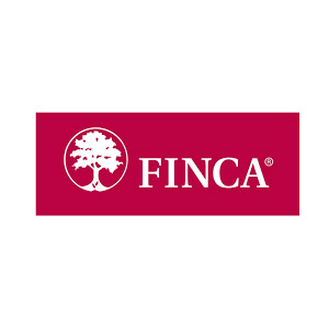 FINCA Logo