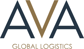 AVA Global Logistics