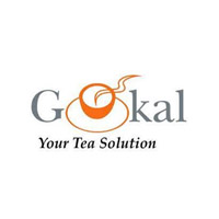 Gokal logo