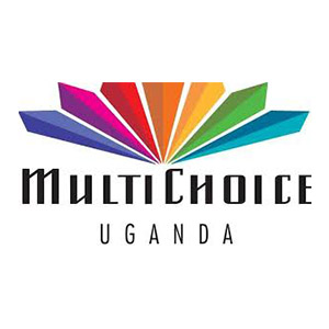 sga-clients_0004_Multichoice Uganda.jpg