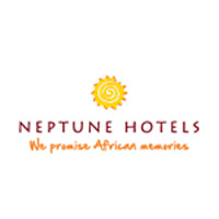 Neptune hotels logo