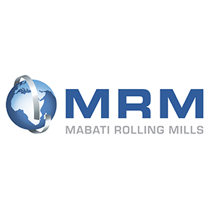 MRM logo