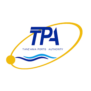 TPA logo