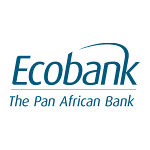 ecobank