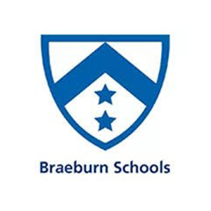 Braeburn schools