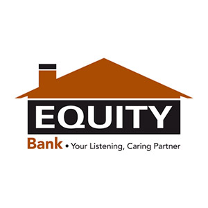 sga-clients-financial_0005_Equity Bank Uganda.jpg