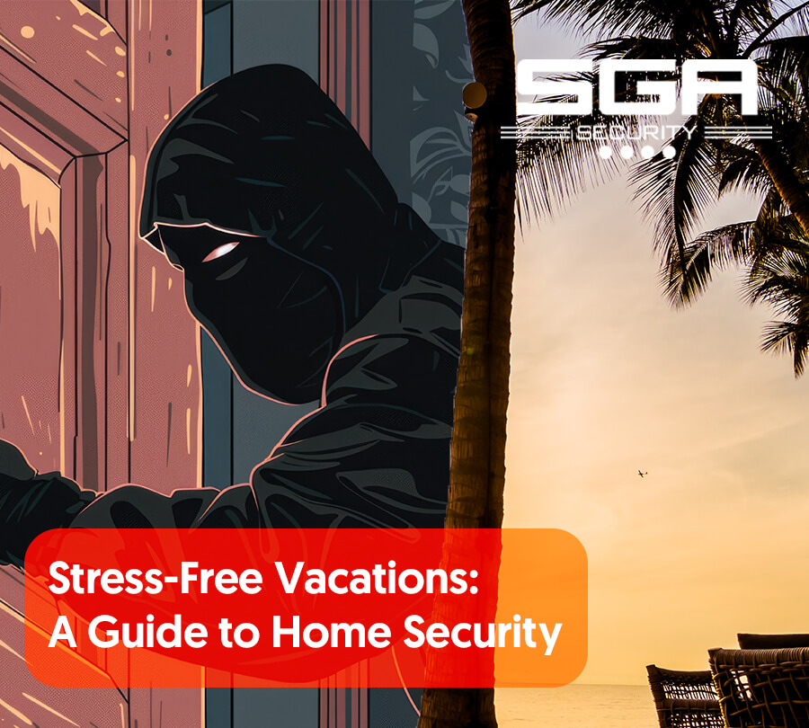 sga_a_guide_to_home_security.jpeg