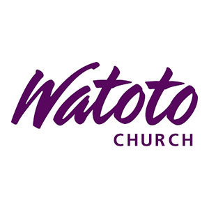 sga-clients-others_0000_Watoto Church.jpg